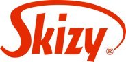 Logo skizy